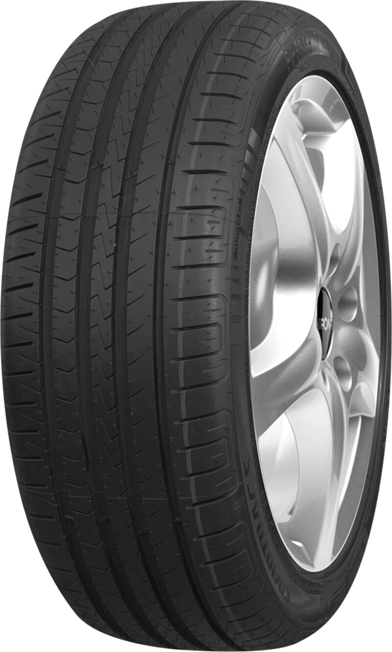 Vredestein Sportrac 5 185/55 R15 82V