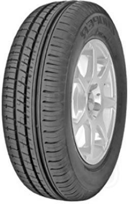 Cooper Tire CS2 175/65 R13 80T