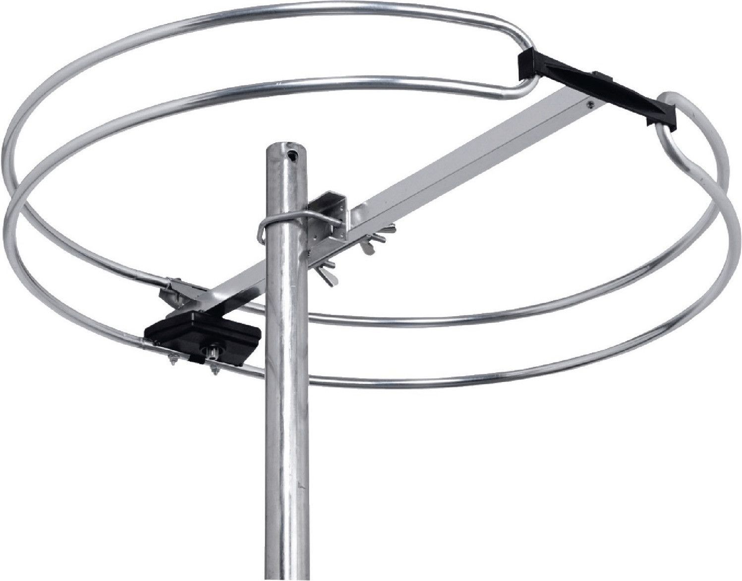 Konig ANT-FM11-KN