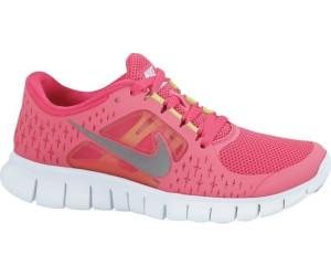 nike free run 3 nike free run 3