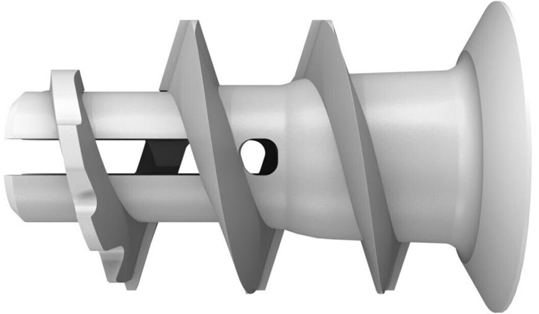 Fischer 52390
