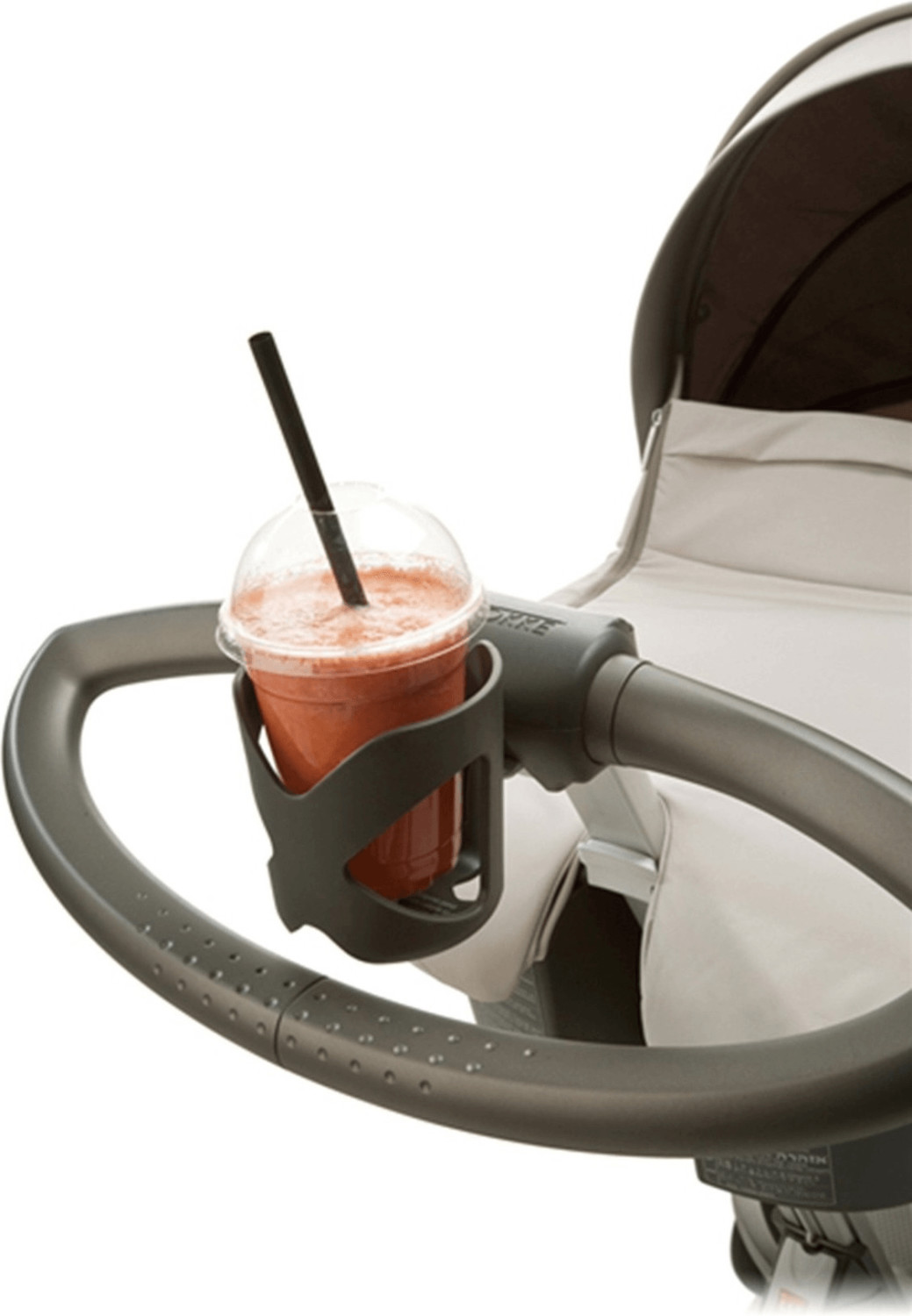 Stokke Porte-boissons pour Xplory