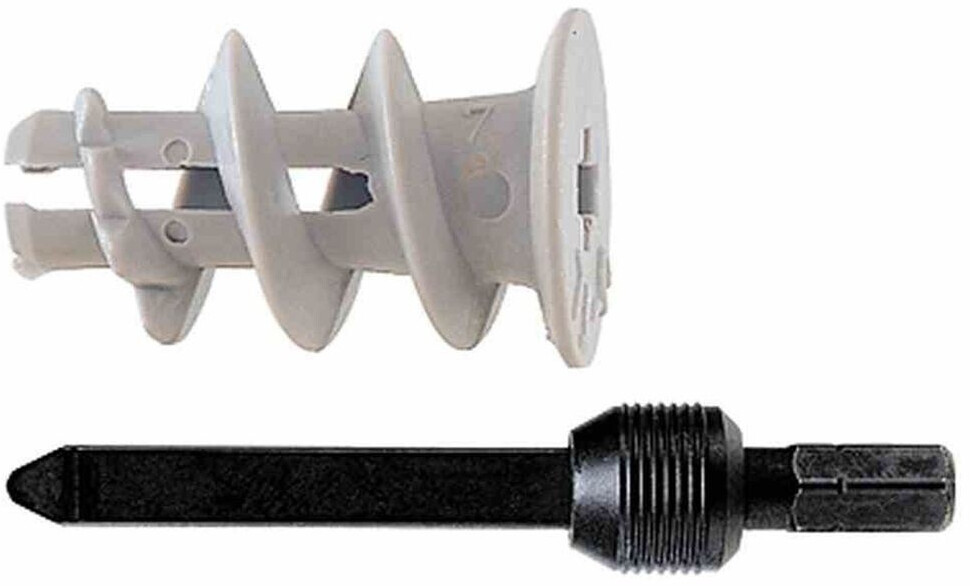 Fischer 52389