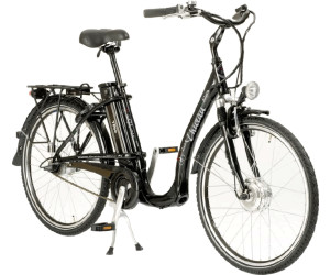 Didi Thurau Edition Elektro Fahrrad Ab 1 227 36 November 2020 Preise Preisvergleich Bei Idealo De