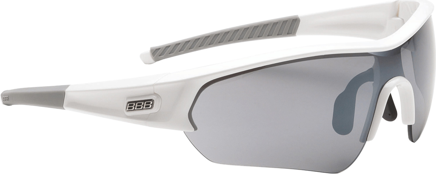 BBB Select BSG-43