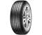 Vredestein Sportrac 5 205/55 R16 91V ab 43,31 € günstig kaufen