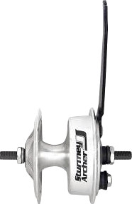 Sturmey-Archer X-FD