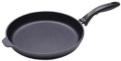 Swiss Diamond Poêle revêtement anti-adhésif 28 cm