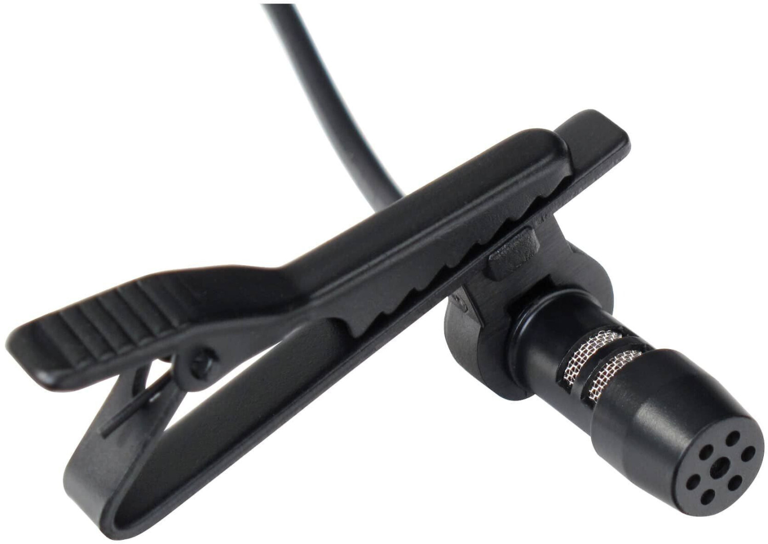 Pronomic LA-30