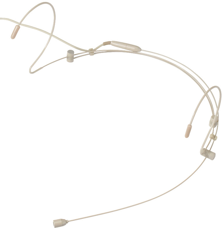 Pronomic HS-31