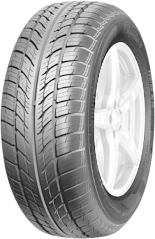 Kormoran Impulser B2 155/65 R13 73T