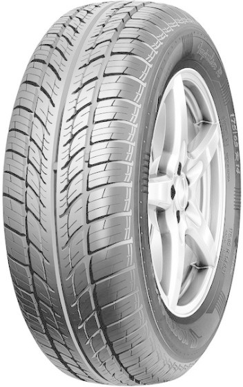 Kormoran Impulser B2 175/65 R14 82T