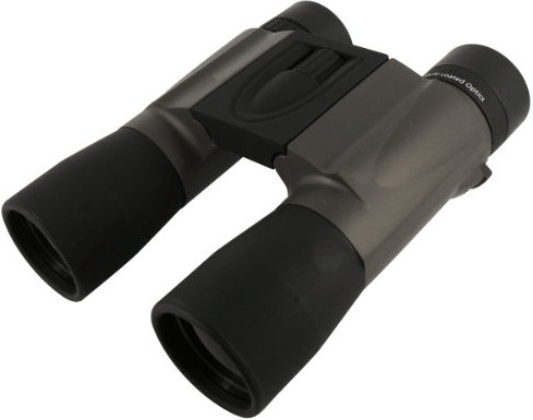 Paralux AMAZONE MINI II 12x32