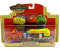 Learning Curve Chuggington Wooden Rescue Engine 2 Pack