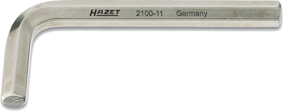 Hazet s: 24, 2100-24