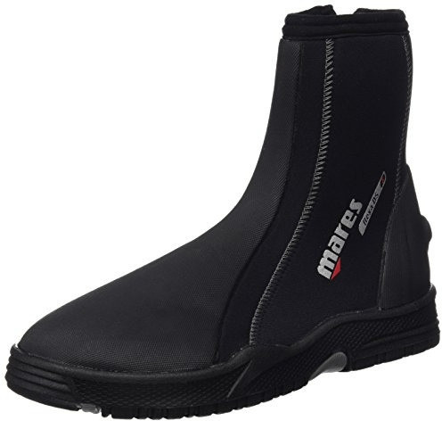 Mares Flexa DS