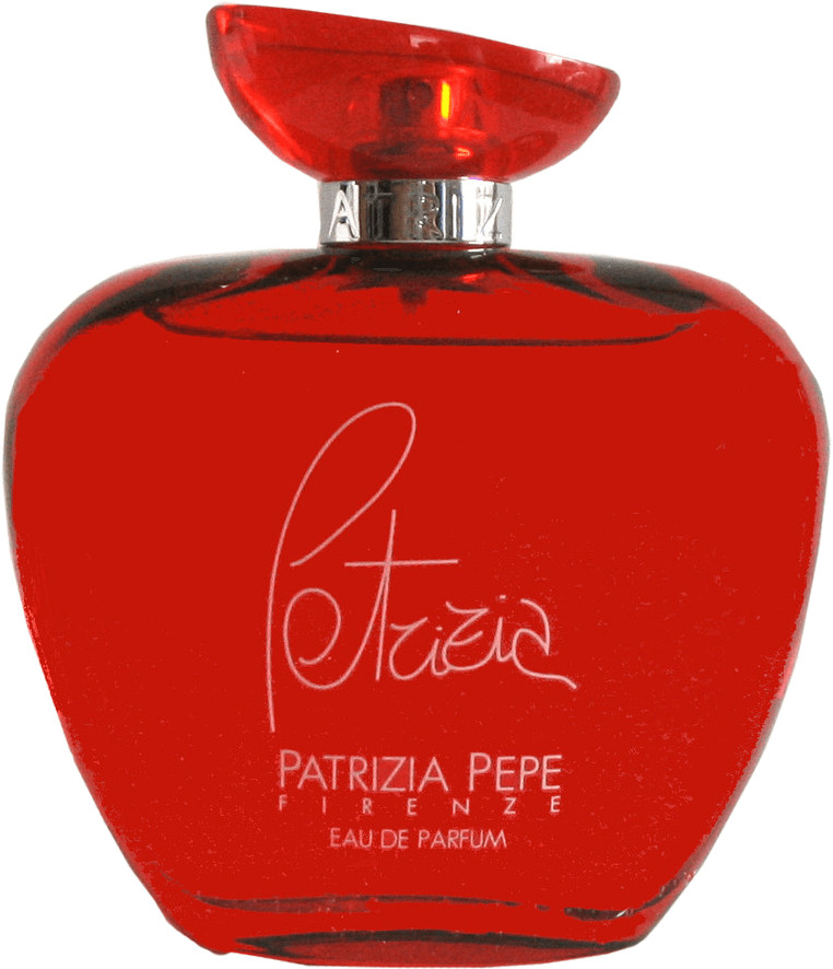 Patrizia Pepe Patrizia Eau de Parfum (50 ml)