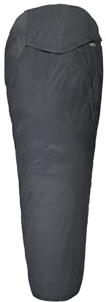 Millet Bivy Bag au meilleur prix sur