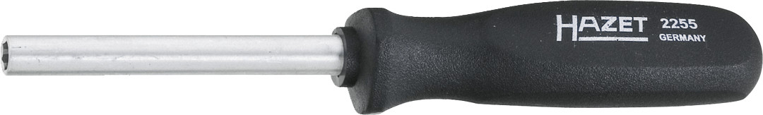 Hazet 2255