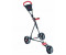 Longridge 3 Wheel Adjustable Junior Trolley