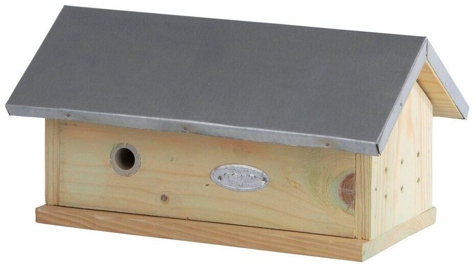 Esschert Abri pour bourdon