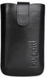 Bugatti SlimCase Leather
