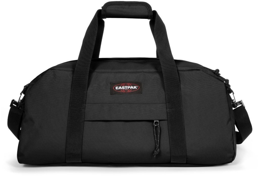 Eastpak Stand noir