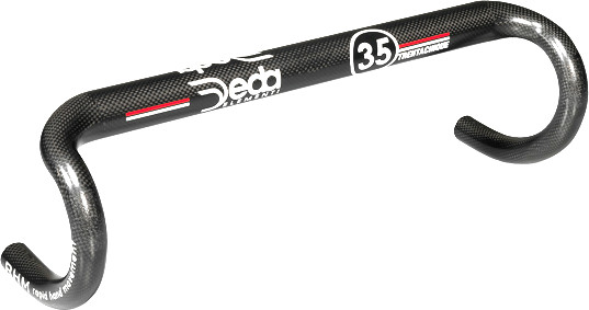 Deda M35 Carbon
