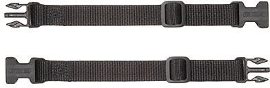 OP/TECH Extension Connectors XL