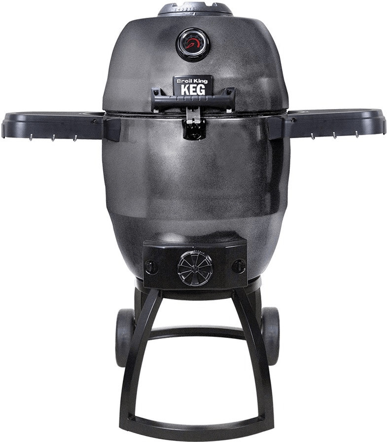 Broil King KEG 2000