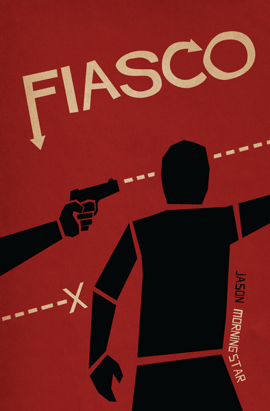 Fiasco