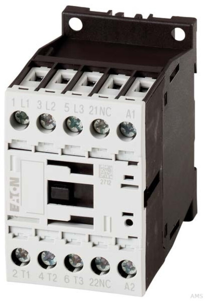 Eaton DILM12-01(230V50HZ)