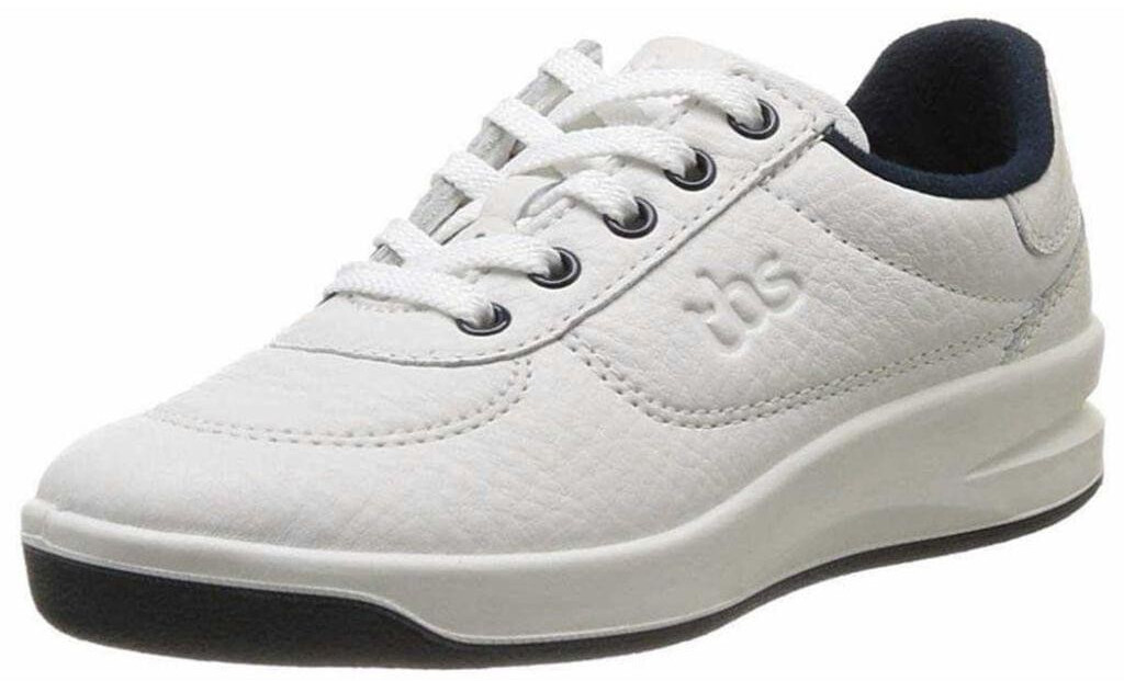 Tbs easy walk astral femme best sale