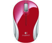 Logitech Mini Mouse M187 ab 13,21 € | Preisvergleich bei