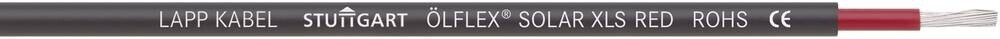 Lapp Kabel Ölflex Solar XLS
