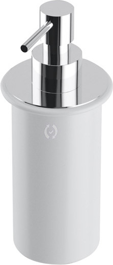 LineaBeta Distributeur de savon