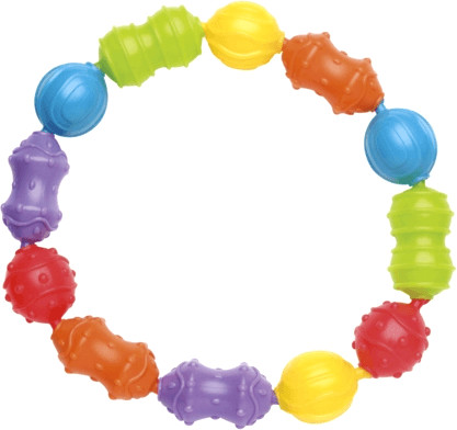 Playgro 40086