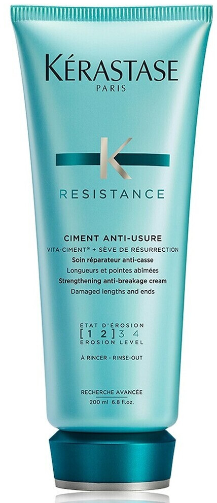 Kérastase Ciment anti-usure (200 ml)