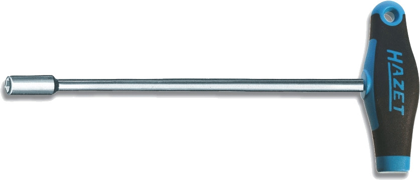 Hazet 428LG-8