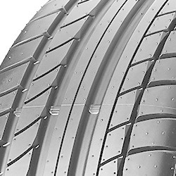 Avon ZZ5 255/35 R19 96Y