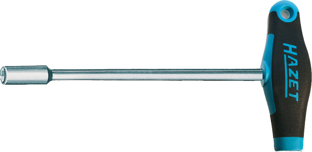 Hazet 428-11