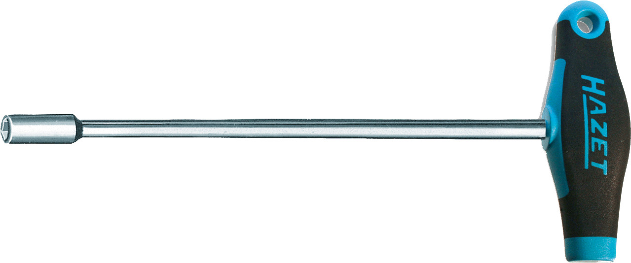 Hazet 428LG-13