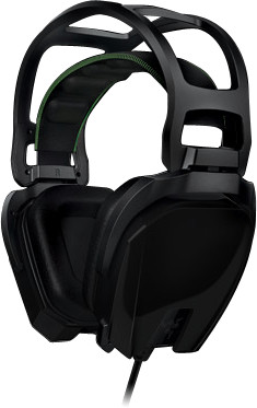 Razer Tiamat 2.2