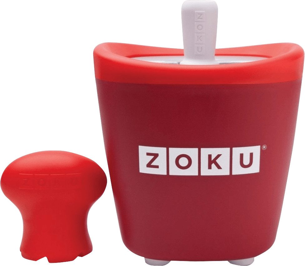 Zoku Machine à esquimaux - Simple