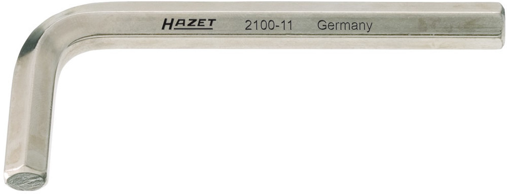Hazet 11 (2100-11)