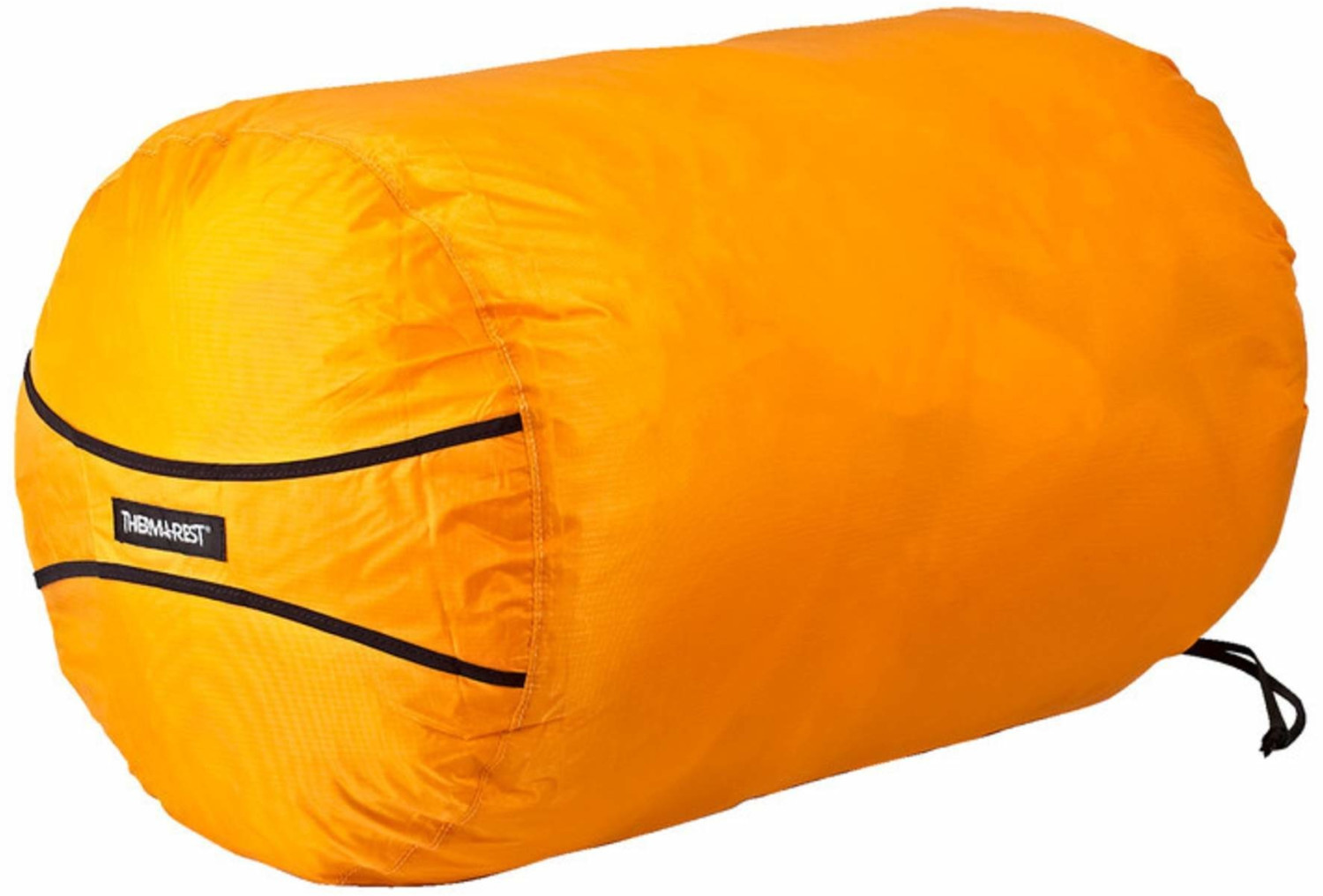 Therm-a-Rest Sac NeoAir Pump