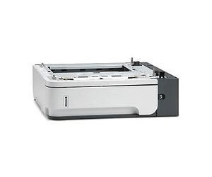 Hp Cf284a Ab 68 61 Preisvergleich Bei Idealo De