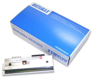 Datamax PHD20-2279-01