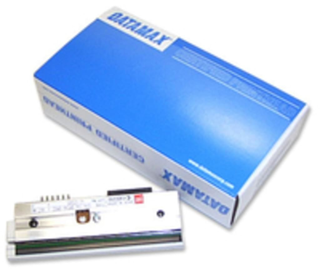 Datamax PHD20-2279-01