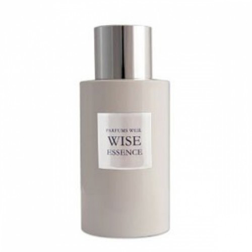 Weil Wise Essenze for men Eau de Parfum (100 ml)